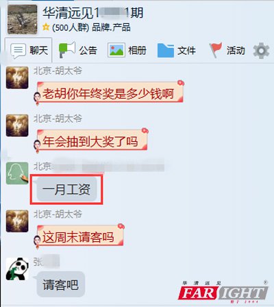 ��K��1���¹��Y��