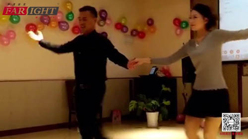 Ȥζ�M�����ഺ֮��