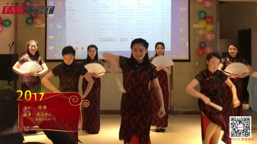 Ȥζ�M�����ഺ֮��