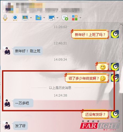 ��K��һ�f�࣡