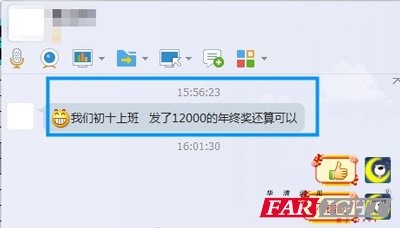 1�f2����K���O��