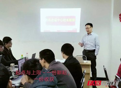 �A���hҊ����������У�L���o