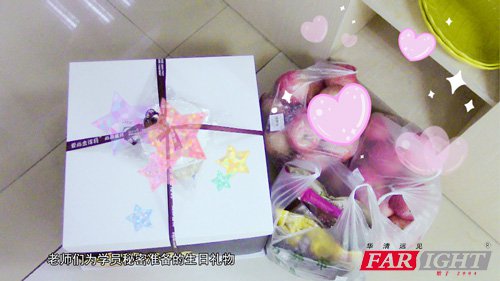 �u�� �f߀�д��@ϲ