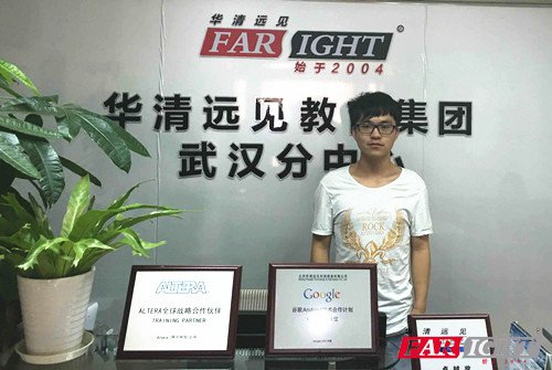 Part2 ���A(ch��)����������������Ӳ�����������W(xu��)�L����