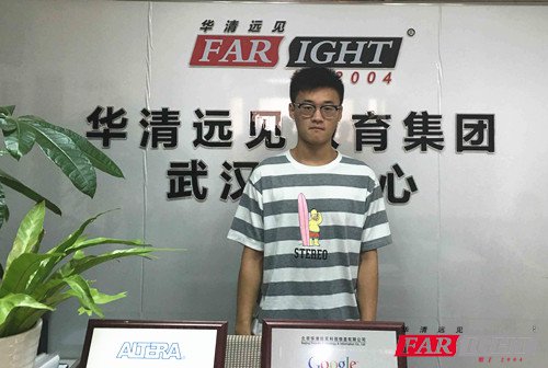 Part3 �����\���F���W(xu��)��(x��)�r���ߡ���ꐌW(xu��)�L����