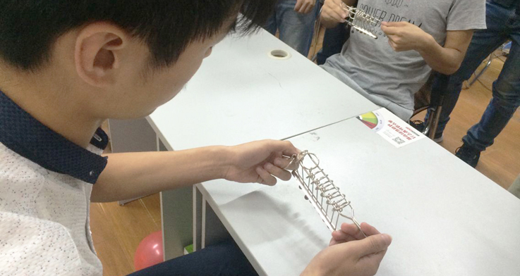 �������� ��~׌�ҿ����@���B�h��ô��