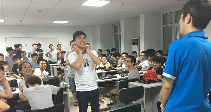 ��h���� ������������仨��