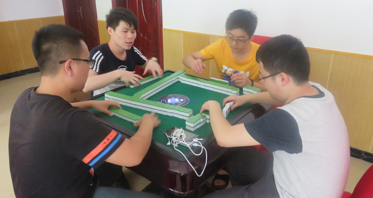 �������ġ�����ƪ  �ώ��������錢��