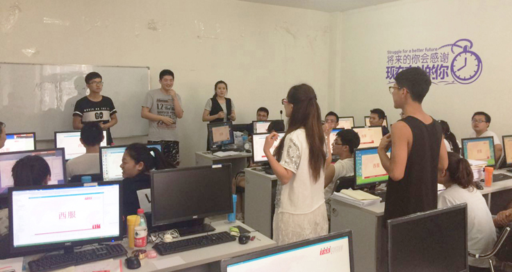 ������� ������߀���F���u~