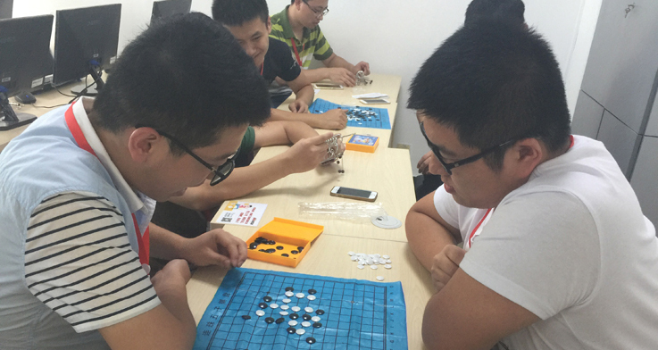 �������� ��ѽ����r�z����