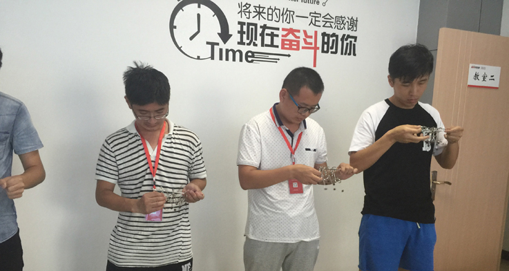 �������� ���ͣ����l��Ŀ�~