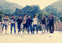 �A������ӣ����܄e�ӵ��L��2