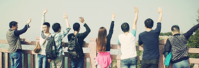 �A������ӣ����܄e�ӵ��L��4