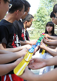 �A������ӣ����܄e�ӵ��L��5