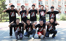 �A������ӣ����܄e�ӵ��L��7