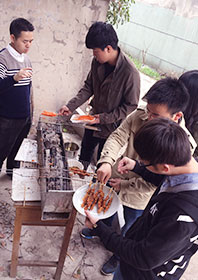 �A������ӣ����܄e�ӵ��L��12