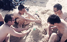 �A������ӣ����܄e�ӵ��L��13