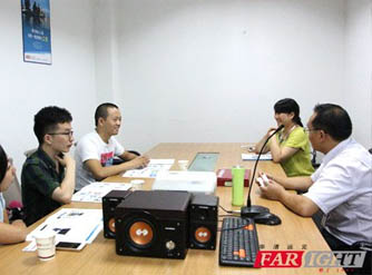 �A���hҊ�c�W�¿Ƽ��_�ɺ����f�h