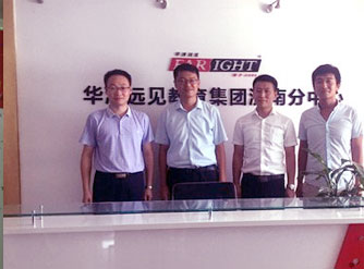 �A���hҊ�c��؂��I���a�Ƽ���˾����