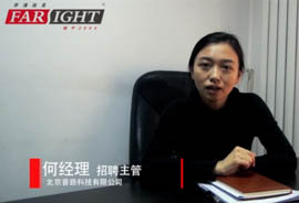 ��·�Ƽ�HR�u�Ǆ��͌W�T���������Ƹ���V��̫���ˣ�