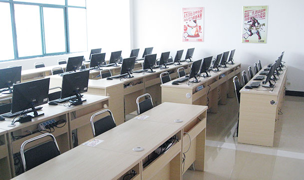 �W���h��