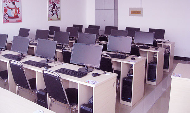 �W���h��