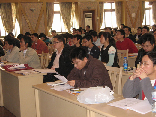 �v���F��