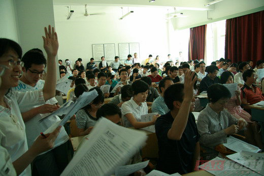 �A���hҊ�v����Ƭ