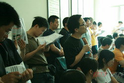 �A���hҊ�v����Ƭ