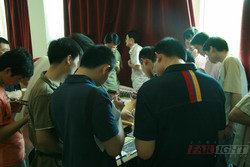 �A���hҊ�v����Ƭ