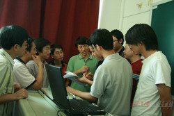 �A���hҊ�v����Ƭ