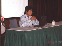 �A���hҊ�v����Ƭ