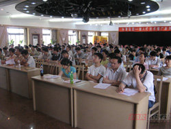 �A���hҊ�v����Ƭ