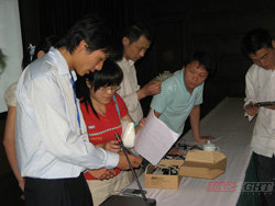 �A���hҊ�v����Ƭ