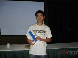 �A���hҊ�v����Ƭ