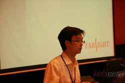 �A���hҊ���MǶ��ʽ�v��