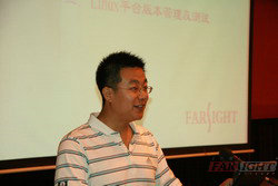 �A���hҊ���MǶ��ʽ�v��