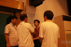 �A���hҊ���MǶ��ʽ�v��