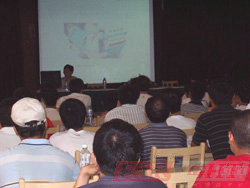 �A���hҊǶ��ʽ��Ӗ�v����Ƭ