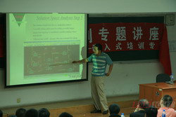 �A���hҊǶ��ʽ��Ӗ���M�v����Ƭ