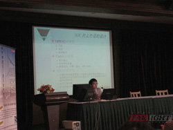 �A���hҊ�v����Ƭ