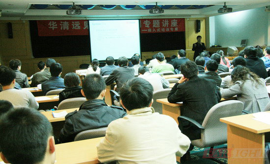 �A���hҊ�v����Ƭ