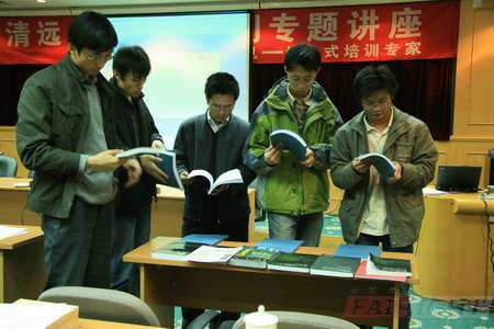 �A���hҊǶ��ʽ�v��