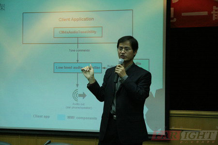 �A���hҊǶ��ʽ�v��