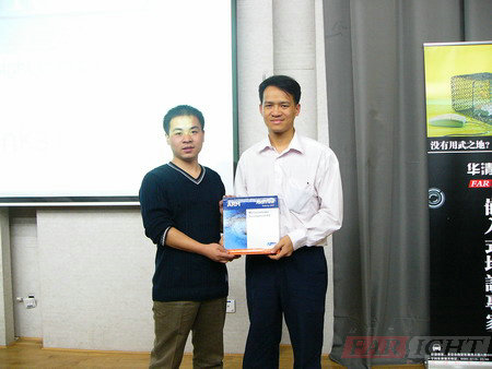 �A���hҊǶ��ʽ�v��