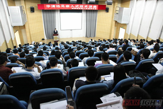 �A���hҊǶ��ʽ��Ӗ�v����Ƭ