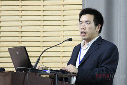 �A���hҊǶ��ʽ��Ӗ�v����Ƭ