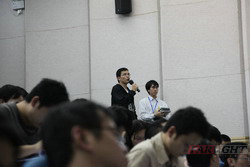 �A���hҊǶ��ʽ��Ӗ���M�v����Ƭ