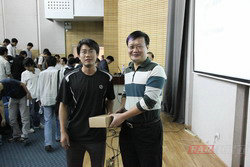 �A���hҊǶ��ʽ��Ӗ���M�v����Ƭ