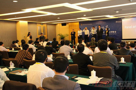 2009��΢ܛ�^Ƕ��ʽ����������F��